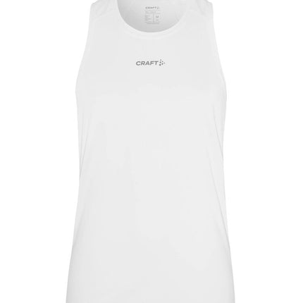 ADV Essence Singlet 2 M