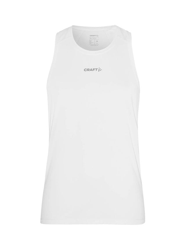 ADV Essence Singlet 2 M