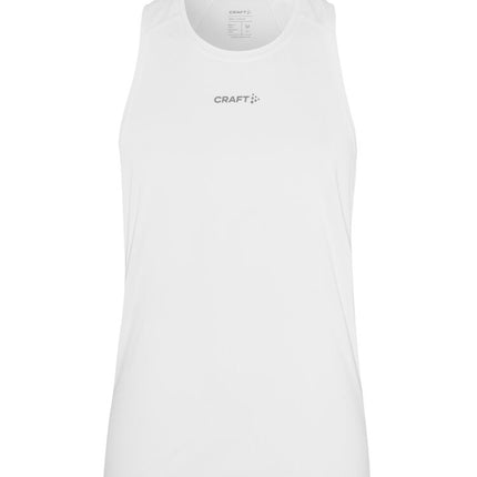 ADV Essence Singlet 2 M