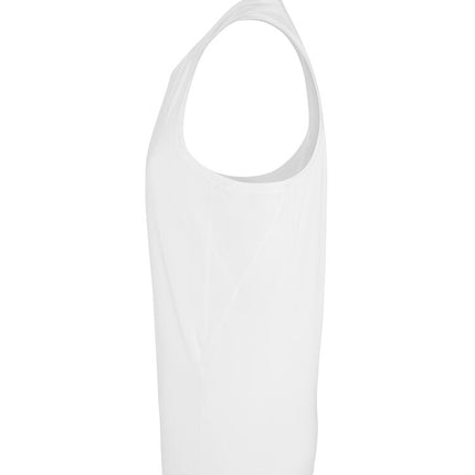 ADV Essence Singlet 2 M