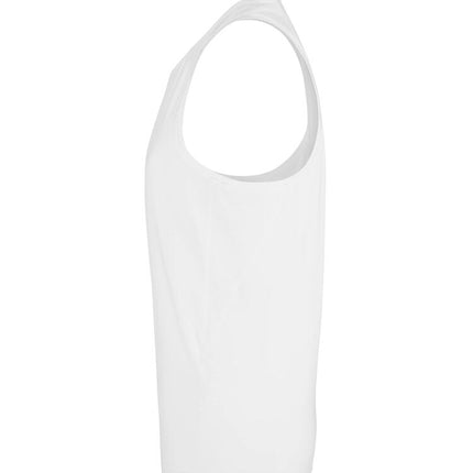 ADV Essence Singlet 2 M
