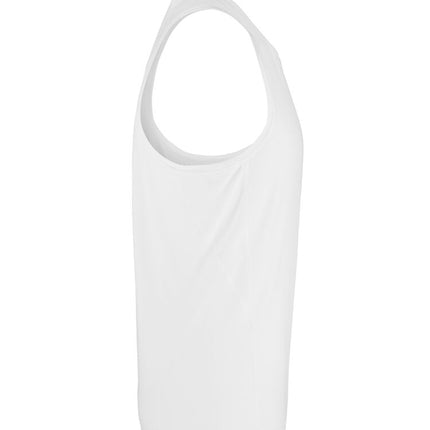 ADV Essence Singlet 2 M