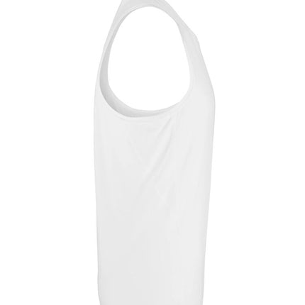 ADV Essence Singlet 2 M