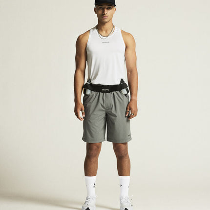 ADV Essence Singlet 2 M