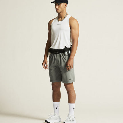 ADV Essence Singlet 2 M