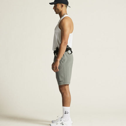 ADV Essence Singlet 2 M