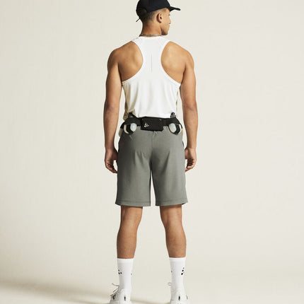 ADV Essence Singlet 2 M