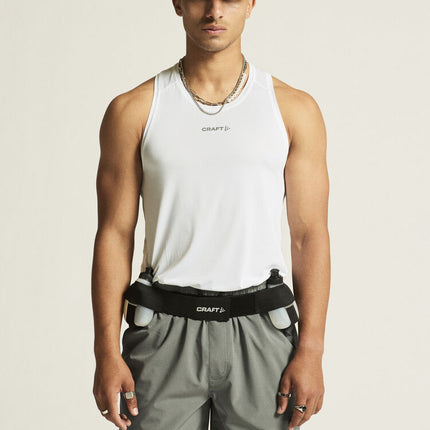 ADV Essence Singlet 2 M