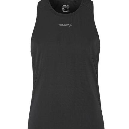 ADV Essence Singlet 2 M