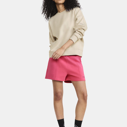 ADV Join Rn Sweatshirt W
