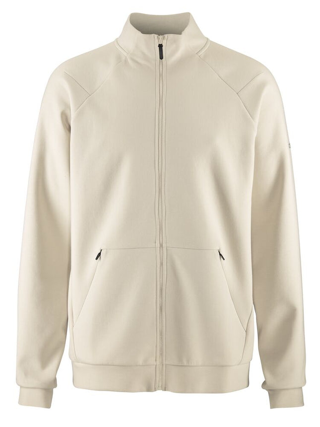 ADV Join Fz Jacket M