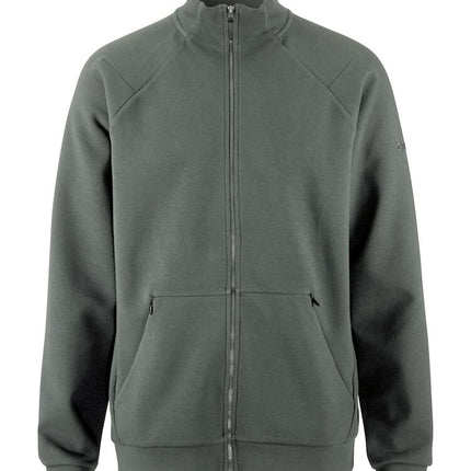 ADV Join Fz Jacket M