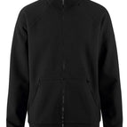 Negro / XS