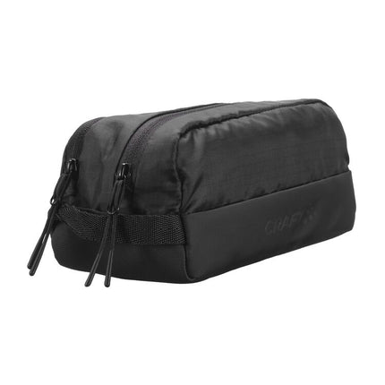 ADV Entity Wash Bag Small