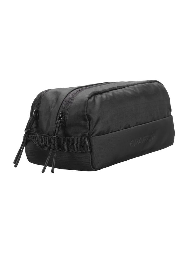 ADV Entity Wash Bag Small