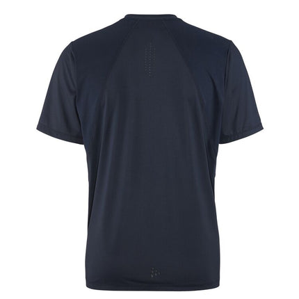 ADV Essence Ss Tee 2 M