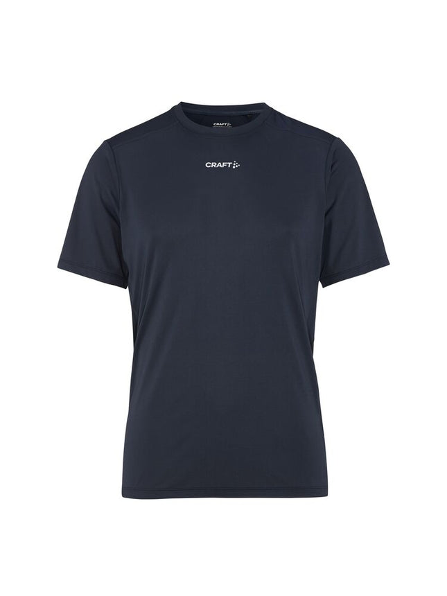 ADV Essence Ss Tee 2 M