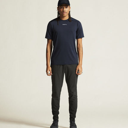 ADV Essence Ss Tee 2 M