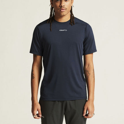 ADV Essence Ss Tee 2 M