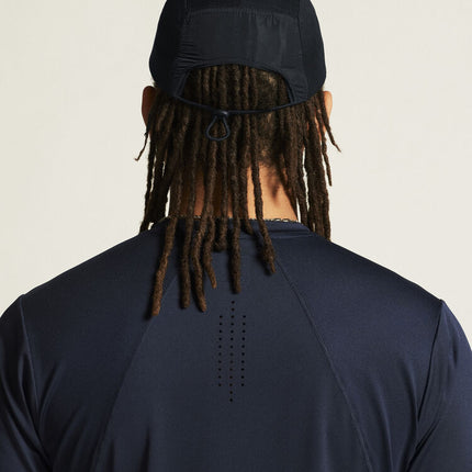 ADV Essence Ss Tee 2 M