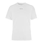 Blanco / XS