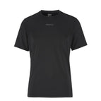 Negro / XS