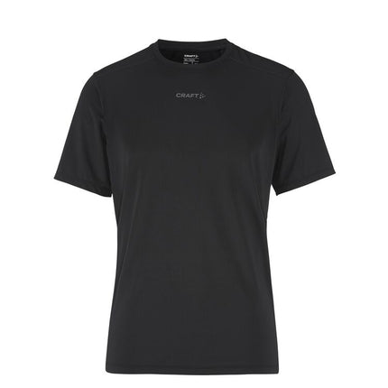 ADV Essence Ss Tee 2 M