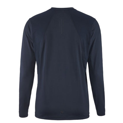 ADV Essence Ls Tee 2 M