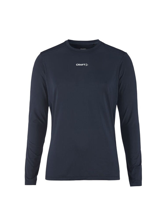 ADV Essence Ls Tee 2 M