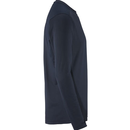 ADV Essence Ls Tee 2 M