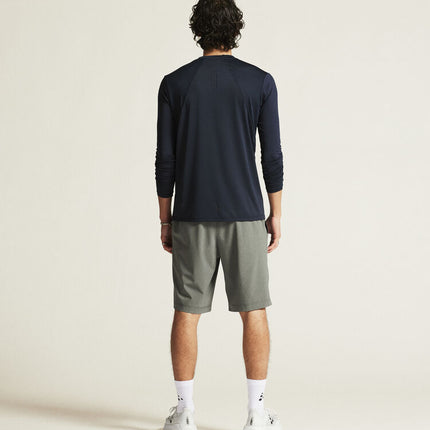 ADV Essence Ls Tee 2 M