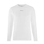 Blanco / XS