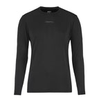 Negro / XS