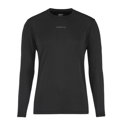 ADV Essence Ls Tee 2 M