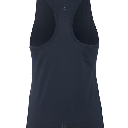 ADV Essence Singlet 2 W
