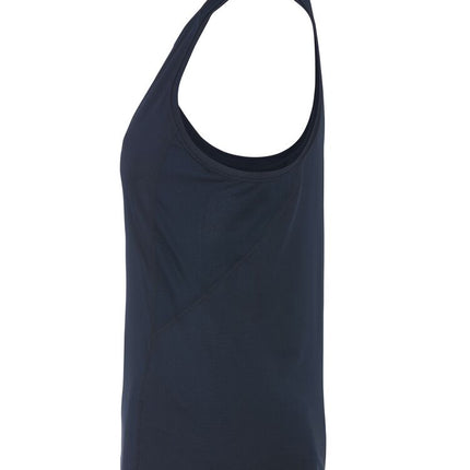 ADV Essence Singlet 2 W
