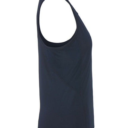 ADV Essence Singlet 2 W