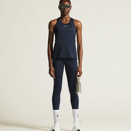 ADV Essence Singlet 2 W