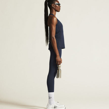 ADV Essence Singlet 2 W