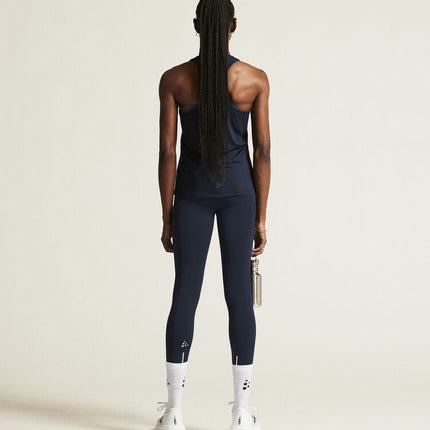 ADV Essence Singlet 2 W