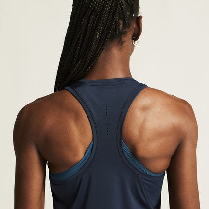 ADV Essence Singlet 2 W