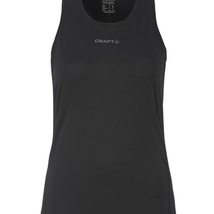 ADV Essence Singlet 2 W