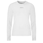 Blanco / XS