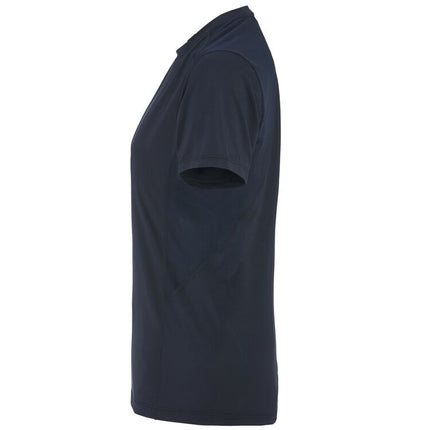 ADV Essence Ss Tee 2 W