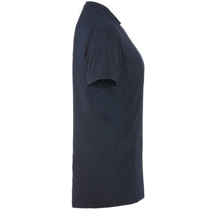 ADV Essence Ss Tee 2 W
