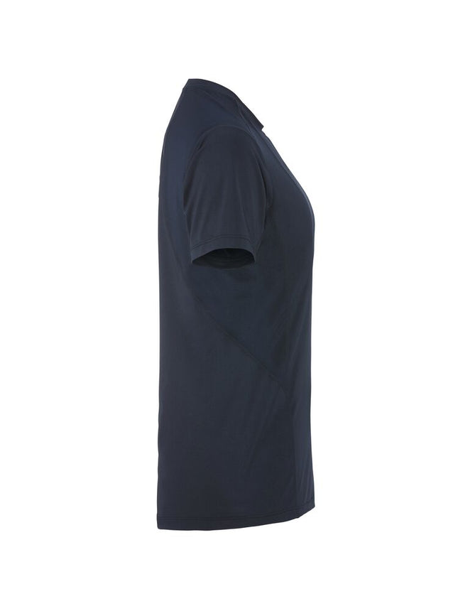 ADV Essence Ss Tee 2 W