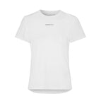 Blanco / XS