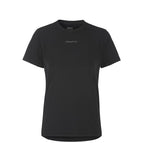 Negro / XS
