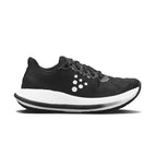Negro-Blanco / 6 (39,5)