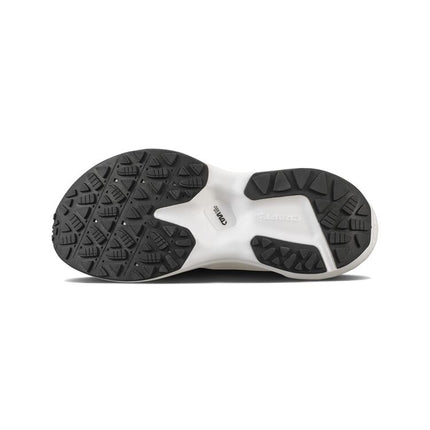 Nordlite Ultra 2 M